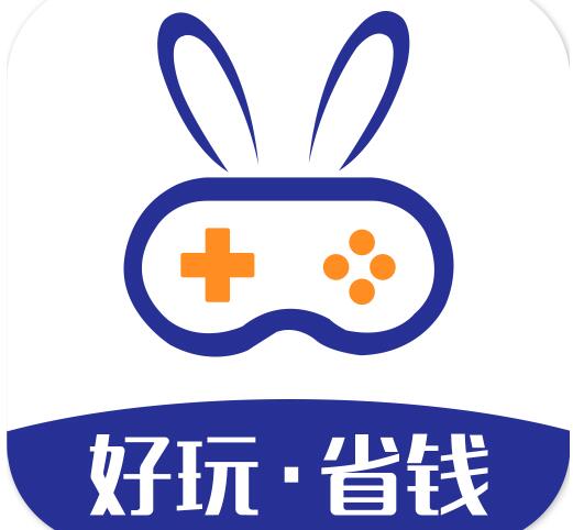  十大破解游戏盒子排名推荐 破解游戏盒子app排行榜前十